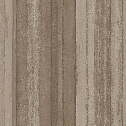 Galerie Wallcoverings Product Code G67800 - Utopia Wallpaper Collection - Taupe Colours - Nomed Stripe Design