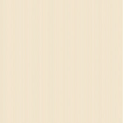 Galerie Wallcoverings Product Code G67855 - Miniatures 2 Wallpaper Collection - Cream Colours - Narrow Stripe Design