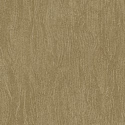 Galerie Wallcoverings Product Code G68100 - Special FX 2 Wallpaper Collection - Gold Colours - Special Skin Design