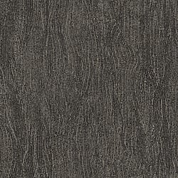 Galerie Wallcoverings Product Code G68101 - Special FX 2 Wallpaper Collection - Silver, Black, Gold Colours - Special Skin Design