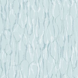 Galerie Wallcoverings Product Code G78239 - Atmosphere Wallpaper Collection - Aqua Colours - Drizzle Design