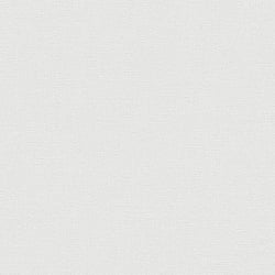 Galerie Wallcoverings Product Code HZ62012 - Horizon Wallpaper Collection - White Colours - Textured Lines Design