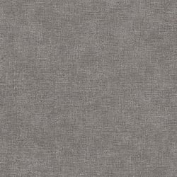 Galerie Wallcoverings Product Code HZ62031 - Horizon Wallpaper Collection - Grey Colours - Textured Plain Design
