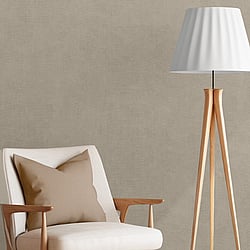 Galerie Wallcoverings Product Code IT32471 - Italian Textures 4 Wallpaper Collection - Beige Colours - MURO CONGO Design
