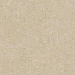 Galerie Wallcoverings Product Code IT32472 - Italian Textures 4 Wallpaper Collection - Beige Colours - MURO CONGO Design