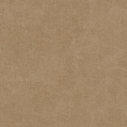 Galerie Wallcoverings Product Code IT32474 - Italian Textures 4 Wallpaper Collection - Orange Colours - MURO CONGO Design