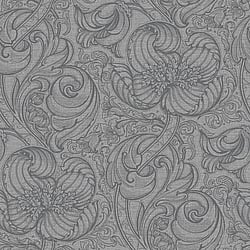 Galerie Wallcoverings Product Code LB25114 - Llewelyn-Bowen - Off The Wall Wallpaper Collection -  Down the Dilly Design