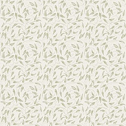 Galerie Wallcoverings Product Code LB25159 - Llewelyn-Bowen - Off The Wall Wallpaper Collection -  Tit Willow Design