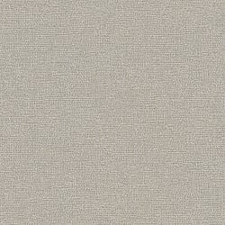 Galerie Wallcoverings Product Code RE25124 - Shades Of Colour Wallpaper Collection - grey Colours - Chanel Design