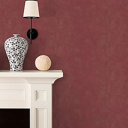 Galerie Wallcoverings Product Code SD36151 - Stripes And Damask 2 Wallpaper Collection -   