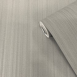 Galerie Wallcoverings Product Code SP-NA6005 - Boutique Wallpaper Collection - Beige Colours - Vertical Stripe Design