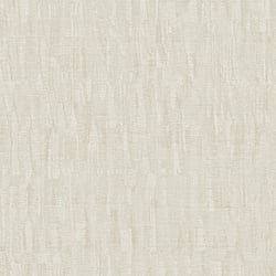 Galerie Wallcoverings Product Code SP-SC5003 - Boutique Wallpaper Collection - Cream Colours - Tonal Plain Design