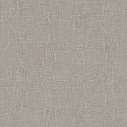 Galerie Wallcoverings Product Code WH30101 - Welcome Home Wallpaper Collection - Beige Colours - Cotton Texture Design