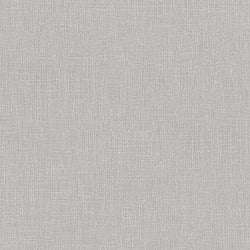 Galerie Wallcoverings Product Code WH30102 - Welcome Home Wallpaper Collection - Cream Colours - Cotton Texture Design