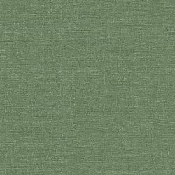 Galerie Wallcoverings Product Code WH30117 - Welcome Home Wallpaper Collection - Green Colours - Bark Texture Design