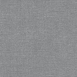 Galerie Wallcoverings Product Code WH30118 - Welcome Home Wallpaper Collection - Silver Grey Colours - Bark Texture Design