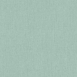 Galerie Wallcoverings Product Code WH30127 - Welcome Home Wallpaper Collection - Blue Colours - Cotton Texture Design