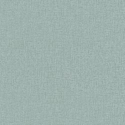 Galerie Wallcoverings Product Code WH30152 - Welcome Home Wallpaper Collection - Green Colours - Rustic Texture Design