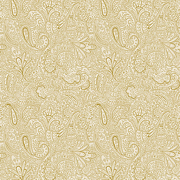 Galerie Wallcoverings Product Code 11302 - Elegance Wallpaper Collection -   