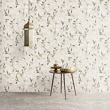 Galerie Wallcoverings Product Code 11501 - Elegance Wallpaper Collection -   