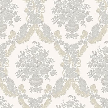 Galerie Wallcoverings Product Code 1226 - Eleganza 2 Wallpaper Collection -   