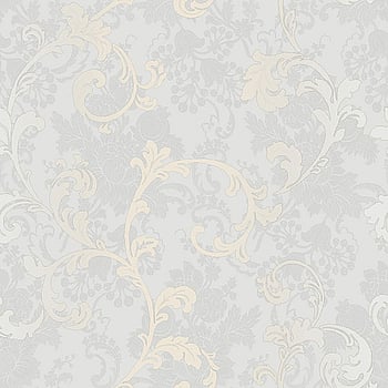 Galerie Wallcoverings Product Code 1236 - Eleganza 2 Wallpaper Collection -   