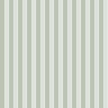 Galerie Wallcoverings Product Code 12385 - Little Explorers 2 Wallpaper Collection - Green Colours -  