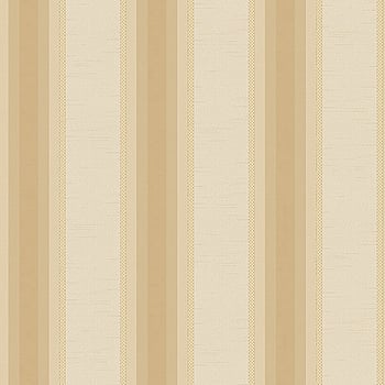 Galerie Wallcoverings Product Code 1263 - Eleganza 2 Wallpaper Collection -   