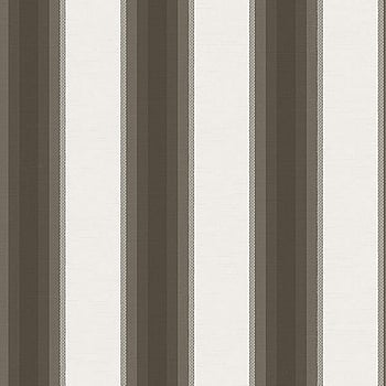 Galerie Wallcoverings Product Code 1269 - Eleganza 2 Wallpaper Collection -   