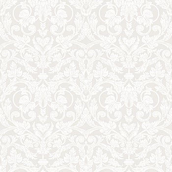 Galerie Wallcoverings Product Code 14005 - Ekbacka Wallpaper Collection - Beige Colours -  