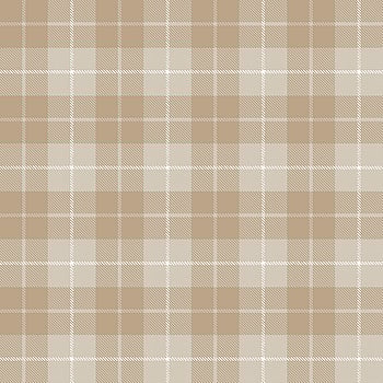 Galerie Wallcoverings Product Code 14872 - Little Explorers 2 Wallpaper Collection - Beige Colours -  