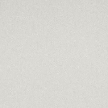 Galerie Wallcoverings Product Code 17570 - Denim Wallpaper Collection -   