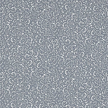 Galerie Wallcoverings Product Code 17614 - Denim Wallpaper Collection -   