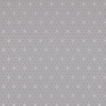 Galerie Wallcoverings Product Code 17904TR - Tranquillity Wallpaper Collection -   