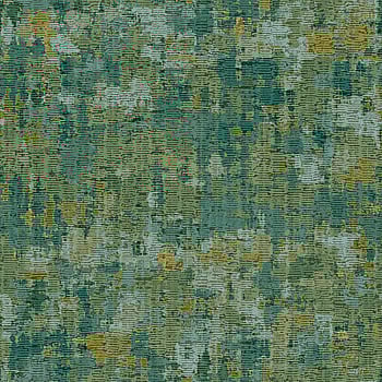 Galerie Wallcoverings Product Code 21166 - Italian Textures 3 Wallpaper Collection - Green Colours -  