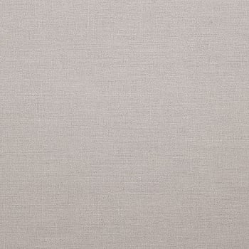 Galerie Wallcoverings Product Code 218906 - Rise and Shine Wallpaper Collection -   