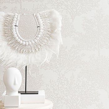 Galerie Wallcoverings Product Code 218926A - Rise and Shine Wallpaper Collection -   