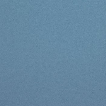 Galerie Wallcoverings Product Code 219024 - Stitch Wallpaper Collection -   