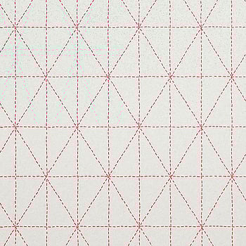 Galerie Wallcoverings Product Code 219034 - Stitch Wallpaper Collection -   