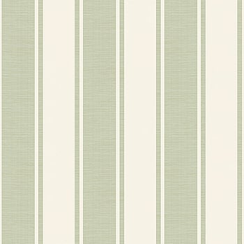 Galerie Wallcoverings Product Code 23675 - Classic Italian Wallpaper Collection - Green Colours -  