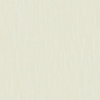 Galerie Wallcoverings Product Code 23693 - Italian Textures 2 Wallpaper Collection - Beige Colours -  