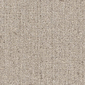 Galerie Wallcoverings Product Code 24457 - Structura Wallpaper Collection - Blue Colours -  