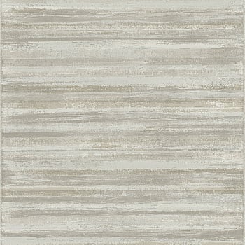Galerie Wallcoverings Product Code 24462 - Italian Style Wallpaper Collection - Silver Grey Colours -  