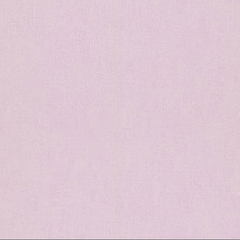 Galerie Wallcoverings Product Code 247435 - Kids and Teens 2 Wallpaper Collection -   