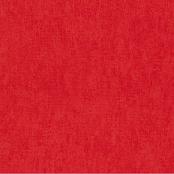 Galerie Wallcoverings Product Code 247473 - Kids and Teens 2 Wallpaper Collection -   