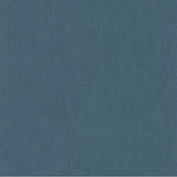 Galerie Wallcoverings Product Code 247480 - Kids and Teens 2 Wallpaper Collection -   