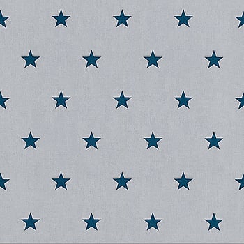 Galerie Wallcoverings Product Code 247602 - Kids and Teens 2 Wallpaper Collection -   