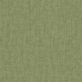 Galerie Wallcoverings Product Code 26485 - Structura Wallpaper Collection - Green Colours -  