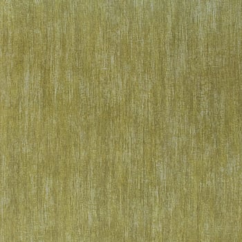 Galerie Wallcoverings Product Code 26720 - Tropical Wallpaper Collection - Pineapple Colours -  