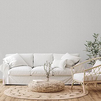 Galerie Wallcoverings Product Code 26881 - Azulejo Wallpaper Collection -   